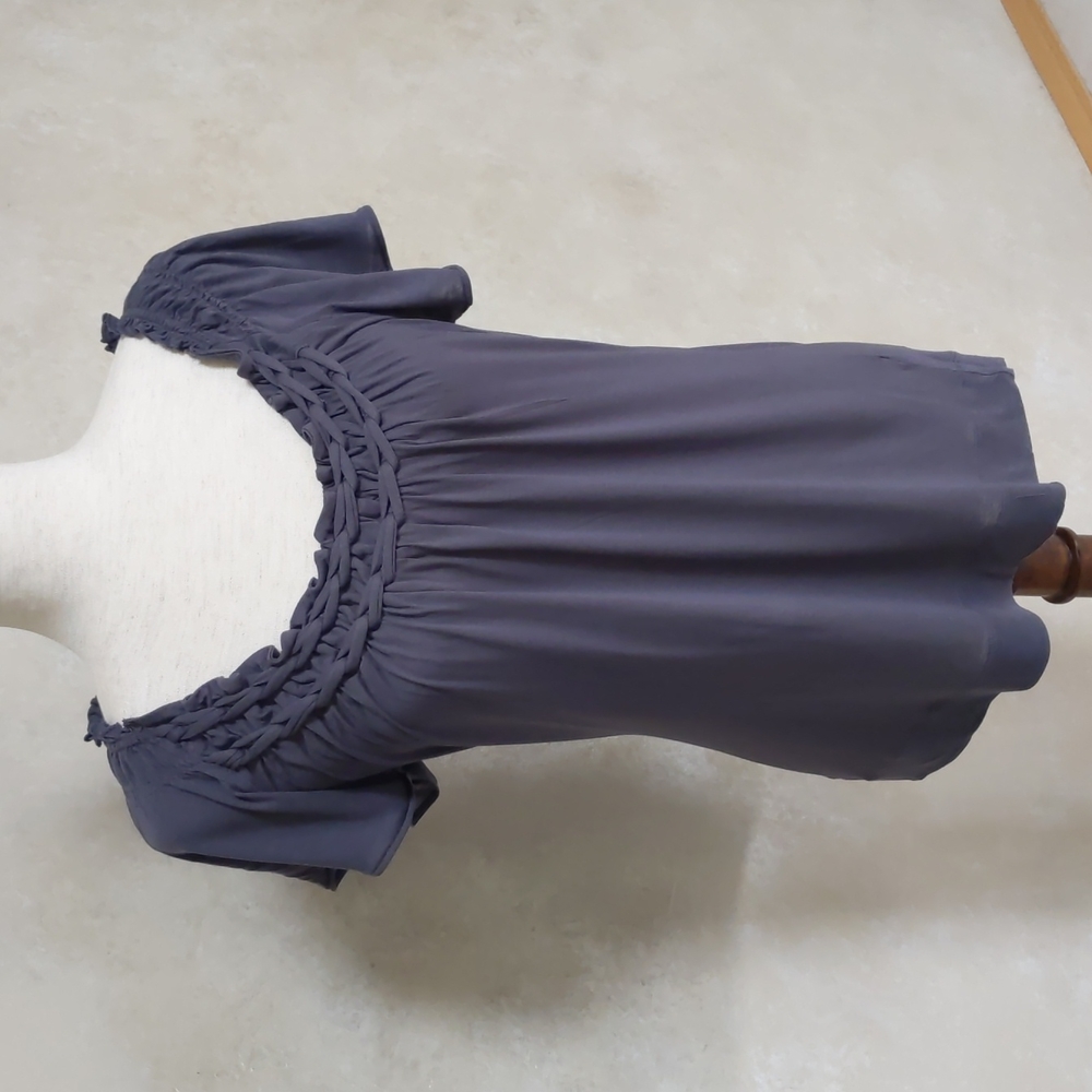 Banana Republic Top